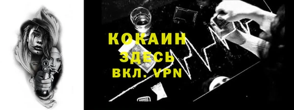 соль курить ск Арсеньев