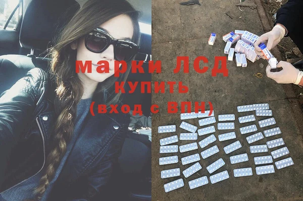 прущий лед Аркадак