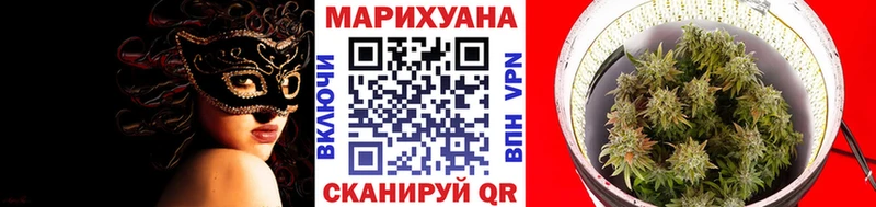 Марихуана OG Kush  Кирово-Чепецк 